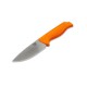 Ніж Benchmade Steep Country Hunter FB MLD