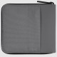 Портмоне Victorinox TRAVEL ESSENTIALS Frost Grey Vt653368