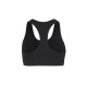 COLLECTIVE PADDED SPORTSBRA W