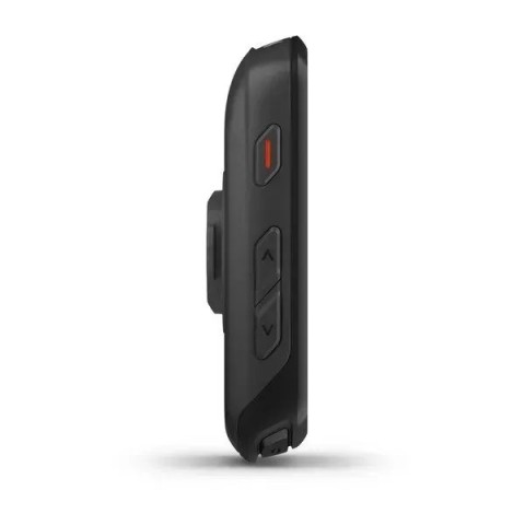 Велокомпьютер Garmin Edge 530 с комплектом датчиков