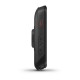 Велокомпьютер Garmin Edge 530 с комплектом датчиков
