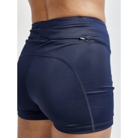 ADV Essence Hot Pant Tights Woman
