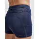 ADV Essence Hot Pant Tights Woman