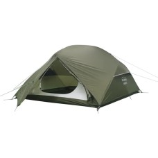 Намет Tramp Aero 3 UTRT-003-olive