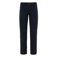 Women’s Horizon Tempest Plus Pant