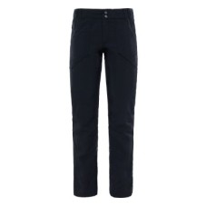 Women’s Horizon Tempest Plus Pant