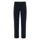 Women’s Horizon Tempest Plus Pant