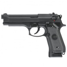 Пневматический пистолет ASG X9 Classic Blowback BB кал. 4.5 мм