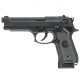 Пневматический пистолет ASG X9 Classic Blowback BB кал. 4.5 мм