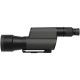 Подзорная труба Leupold Mark4 20-60x80 FFP TMR чёрная