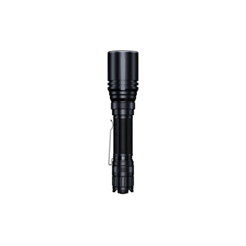 Ліхтар ручний лазерний Fenix TK30R