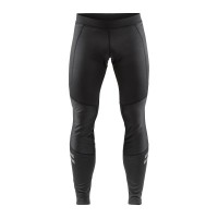 Ideal Wind Tights Man