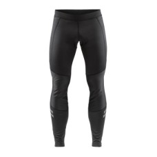 Ideal Wind Tights Man