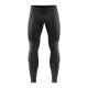 Ideal Wind Tights Man