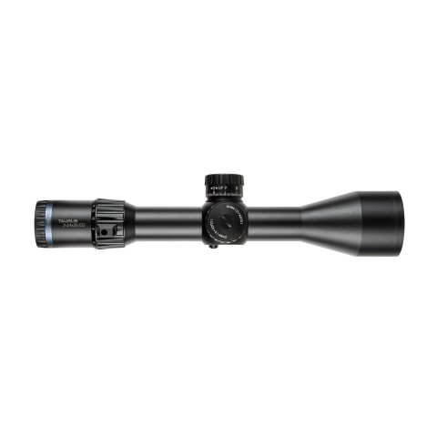 Приціл оптичний Vector Optics Taurus 3-24x56 (34 мм) illum. SFP ED