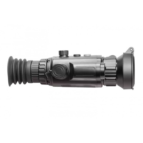 Тепловізійний приціл AGM Varmint V2 LRF 50-640