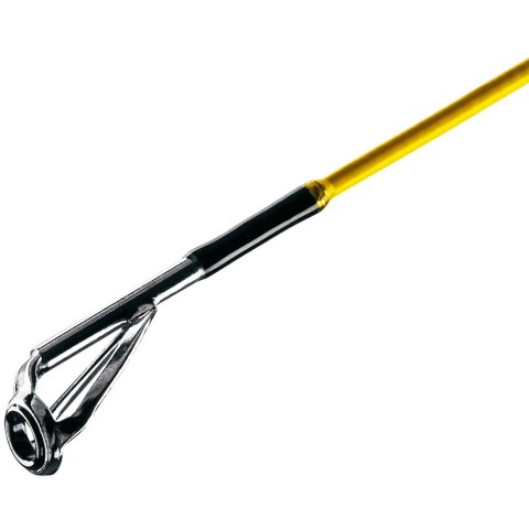 Спінінг Favorite Arena Vivid ARNV-YW632SUL 1.90m 1-4g 2-4lb Mod-Slow