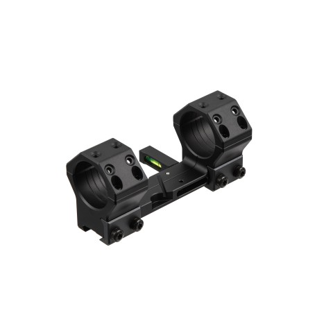 Моноблок ZCO 6MIL D36 H38 Gen 2