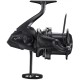 Катушка Shimano Ultegra 14000 XTE 4+1BB