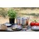 Казан Tribe T-FH-0005-metal Family Pot 3,5L metal