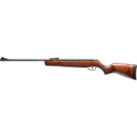 Винтовка пневм. BSA Meteor EVO GRT, 4,5 мм , 24J