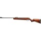 Винтовка пневм. BSA Meteor EVO GRT, 4,5 мм , 24J