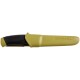 Нож Morakniv Companion S ц:olive green