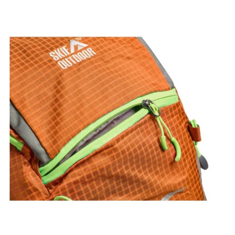 Рюкзак Skif Outdoor Seagle 45 Orange