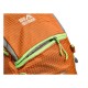 Рюкзак Skif Outdoor Seagle 45 Orange