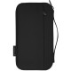 Тревелер Victorinox TRAVEL ESSENTIALS Black Vt653371