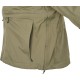 Куртка First Tactical Tactix Jacket Shell XL Зелений