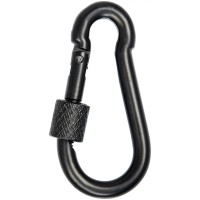 Карабин Skif Outdoor Clasp II 35 кг