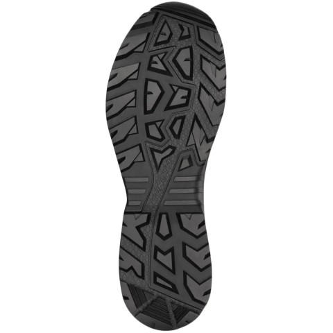 Ботинки AKU Sentinel MID GTX 10 Black