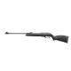 Пневматическая винтовка Gamo BLACK 1000 IGT