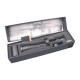 Приціл оптичний Vector Optics Continental X6 Tactical 5-30X56 (30mm) Illum. SFP ARI