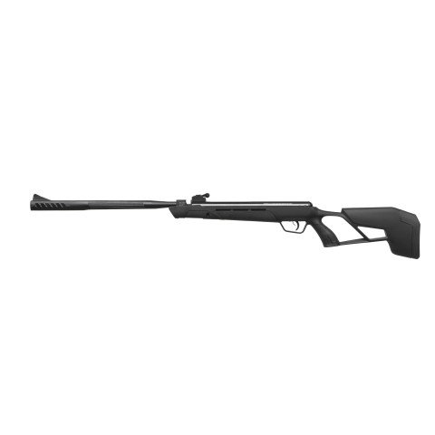 Пневматична гвинтівка Mag Fire Mission Multi-Shot кал.177