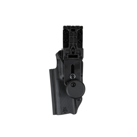 Кобура Thunder для Beretta 92 XP Ghost International