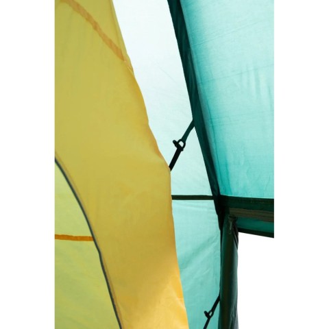 Намет Tramp Lite Camp 2 olive UTLT-010