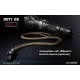 Фонарь тактический JetBeam RRT1