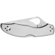 Нож Spyderco Byrd Meadowlark2