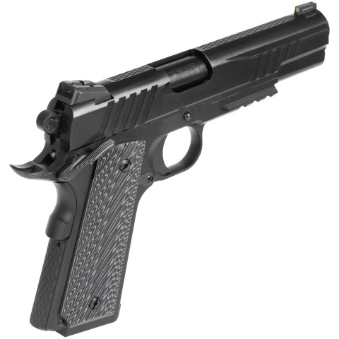 Род-под Prologic Avenger Pod Kit & Carrycase 2 Rod