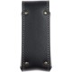 Нож Lionsteel SR11 Titanium, ц:brown