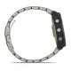 Смарт-часы Garmin quatix 7X Solar Edition
