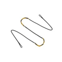 Тятива для арбалета Ek Archery Guillotine X