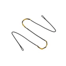 Тятива для арбалета Ek Archery Guillotine X