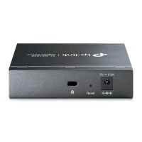 Комутатор TP-Link TL-SG105E