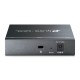 Комутатор TP-Link TL-SG105E