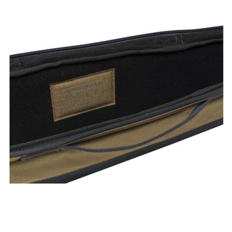 Чохол для рушниці 