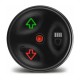 Пульт дистанційного керування Garmin eBike