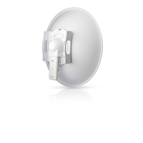 Антена Ubiquiti RocketDish 30dBi, 5GHz, Rocket Kit, Light Weight - Kit of 2 pcs(RD-5G30-LW)